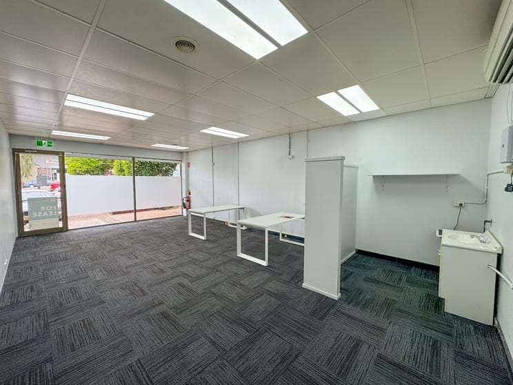 Click to view all images 6/36 Alison Road Wyong NSW 2259 - Image 3