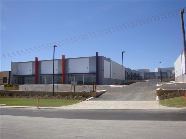 Click to view all images 20/51 Lancaster Rd Wangara WA 6065 - Image 3