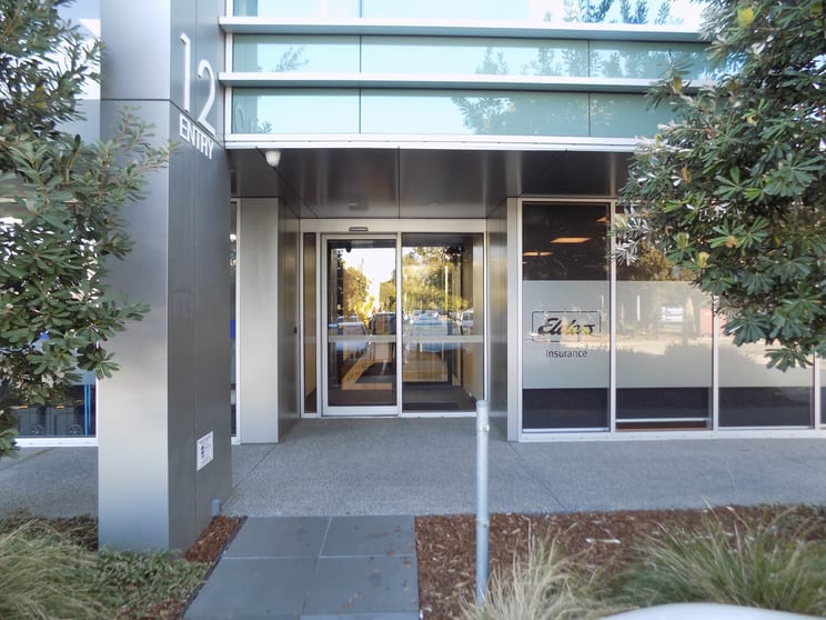 G2/12 Corporate Drive Heatherton VIC 3202 - Image 2