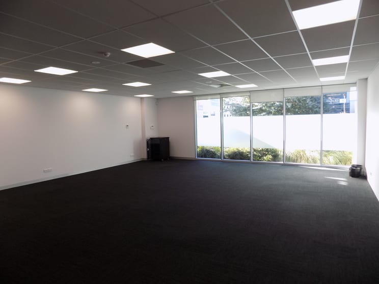 G2/12 Corporate Drive Heatherton VIC 3202 - Image 2
