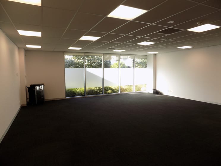 G2/12 Corporate Drive Heatherton VIC 3202 - Image 3