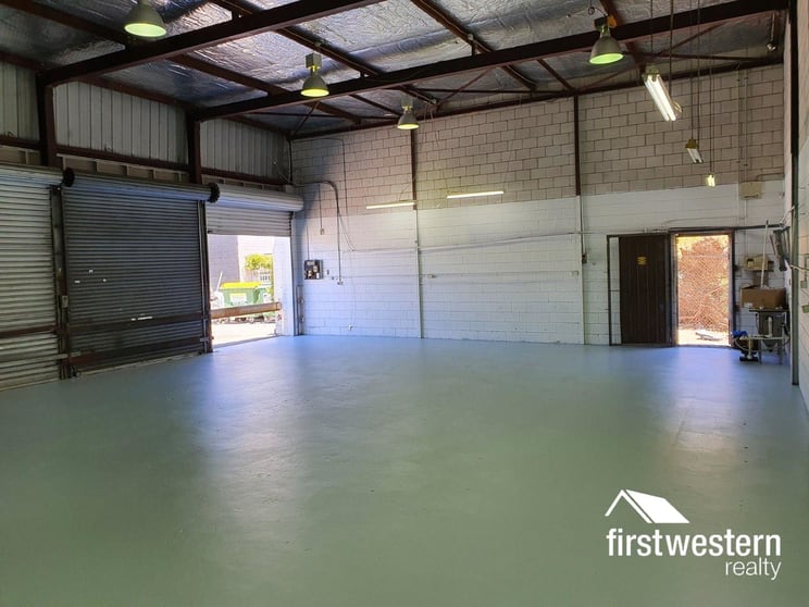 Click to view all images 6/17 Prindiville Drive Wangara WA 6065 - Image 1