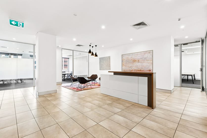 Click to view all images Level 15/37 York Street Sydney NSW 2000 - Image 3