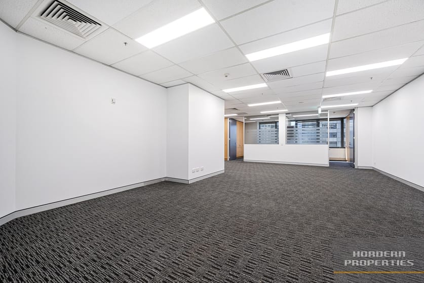 Click to view all images 1503/370 Pitt Street Sydney NSW 2000 - Image 2