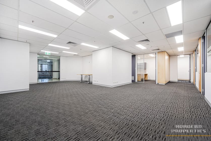 Click to view all images 1503/370 Pitt Street Sydney NSW 2000 - Image 3