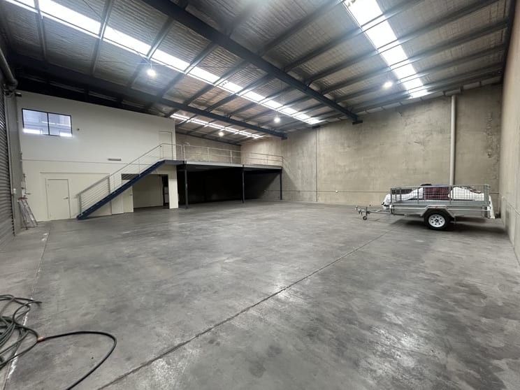 Click to view all images Unit 26/13 Swaffham Road Minto NSW 2566 - Image 2