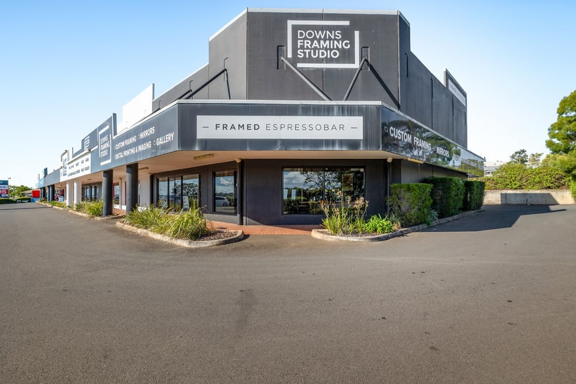 Click to view all images 4/900 Ruthven Street Toowoomba QLD 4350 - Image 3