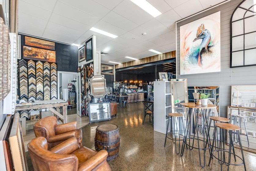 Click to view all images 4/900 Ruthven Street Toowoomba QLD 4350 - Image 2