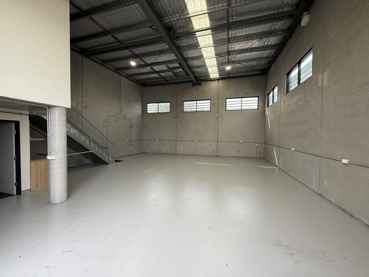 13/20-22 Yalgar Road Kirrawee NSW 2232 - Image 2