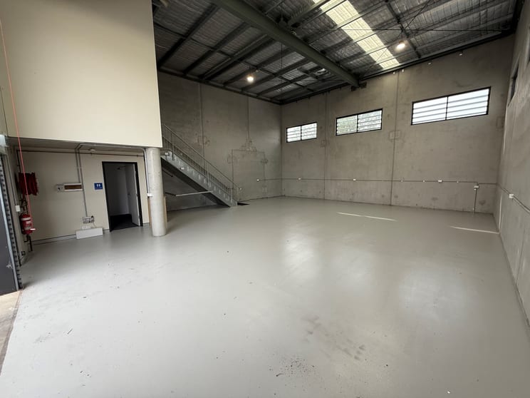 13/20-22 Yalgar Road Kirrawee NSW 2232 - Image 3