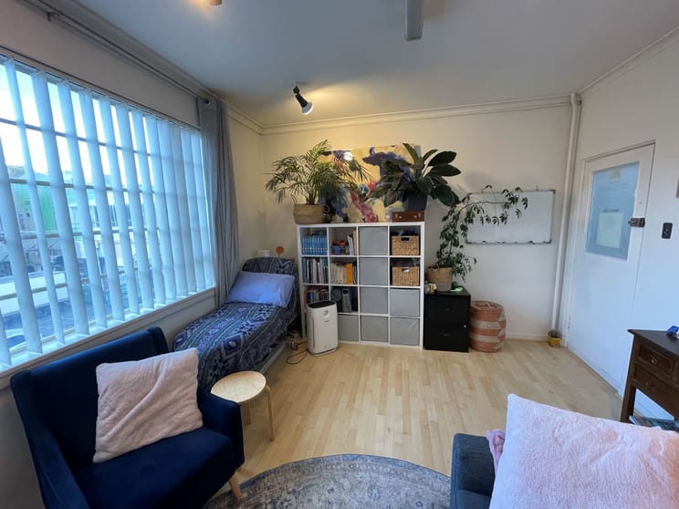 7/20 Garema Place City ACT 2601 - Image 2