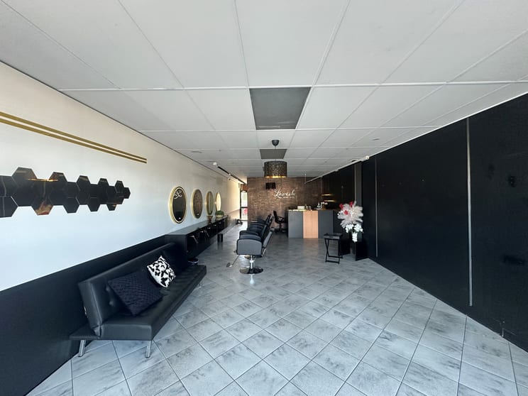 Shop 4, 285 Anzac Highway Plympton SA 5038 - Image 3