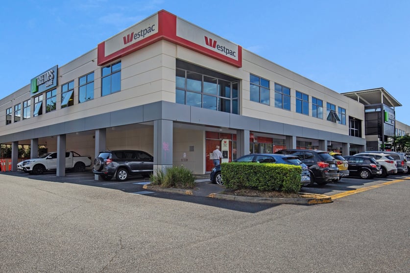 shop 17/2 Classic Way Burleigh Waters QLD 4220 - Image 2