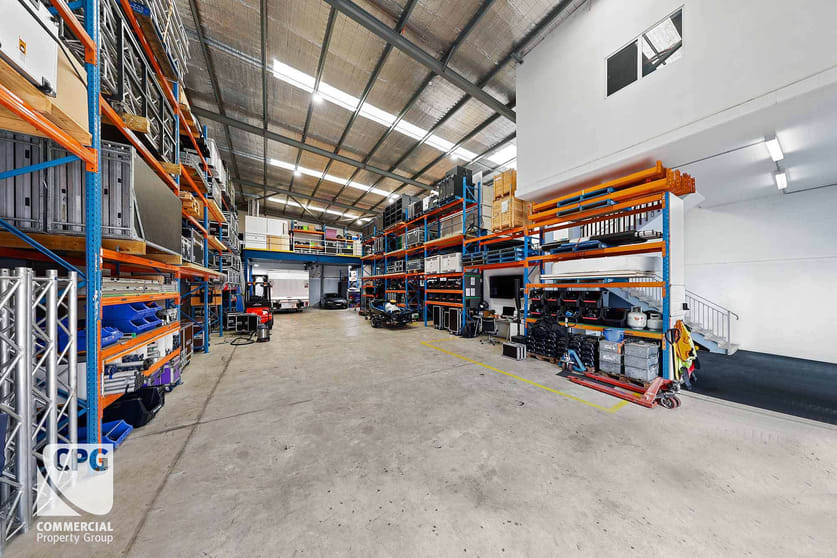 14 Bermill Street Rockdale NSW 2216 - Image 2