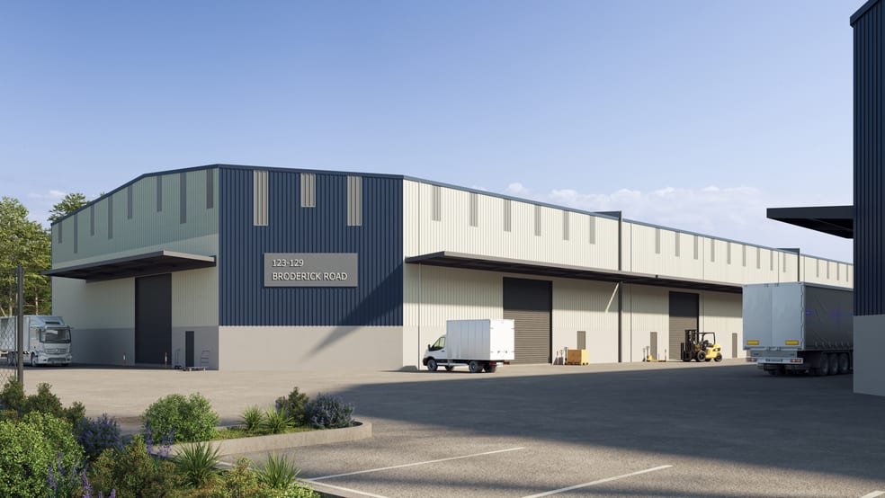 Click to view all images 13-16/123-129 Broderick Road Corio VIC 3214 - Image 1