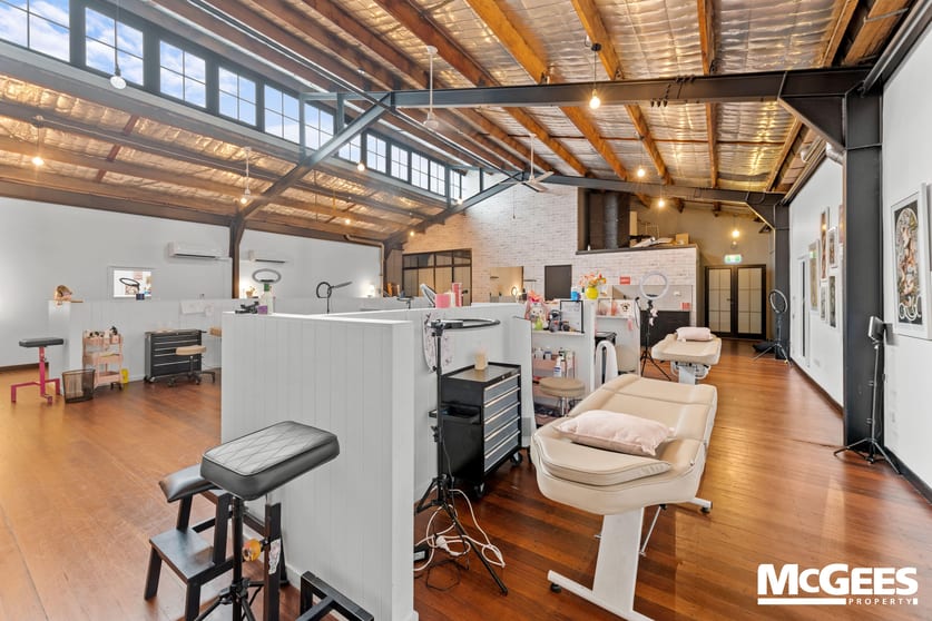 Click to view all images GF/243 Lutwyche Road Windsor QLD 4030 - Image 3
