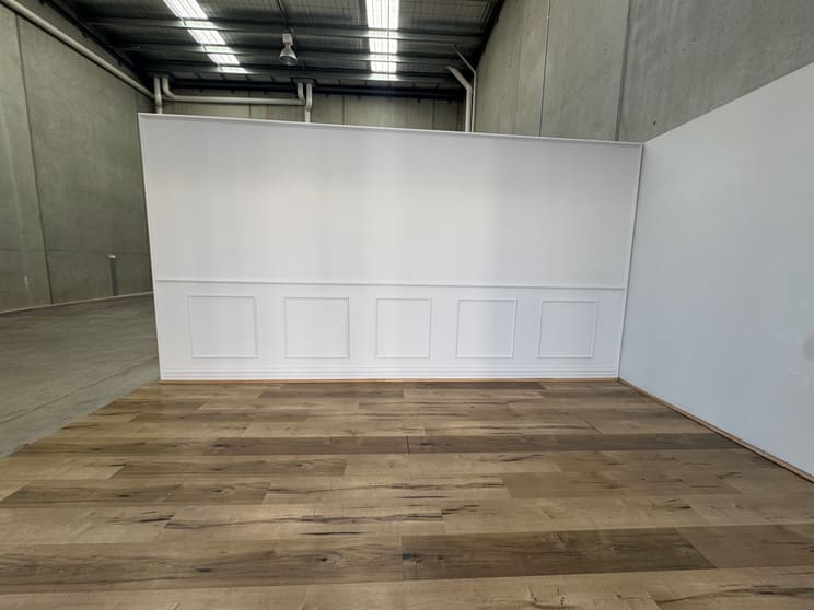 17/24 Bormar Drive Pakenham VIC 3810 - Image 3