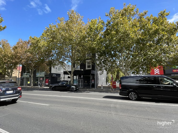 Click to view all images Level 1/303 Pulteney Street Adelaide SA 5000 - Image 3
