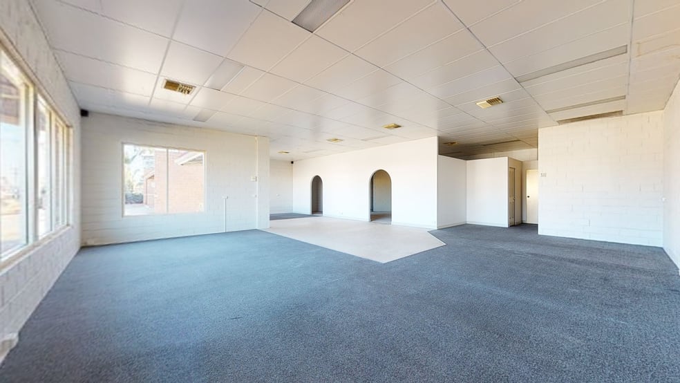 46 Farrall Road Midvale WA 6056 - Image 3