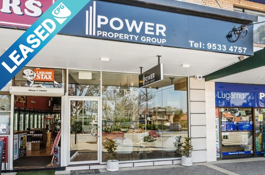 Click to view all images 1020A Forest Road Lugarno NSW 2210 - Image 1