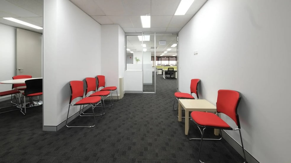 Suite 3.04, 67 Astor Terrace Spring Hill QLD 4000 - Image 2