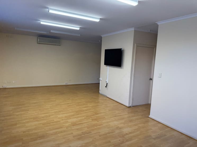 Click to view all images 1/614-616 Marion Road Park Holme SA 5043 - Image 3