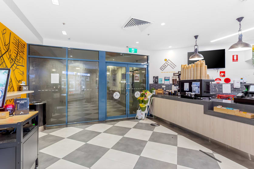2-78 Canning Street The Range QLD 4700 - Image 3