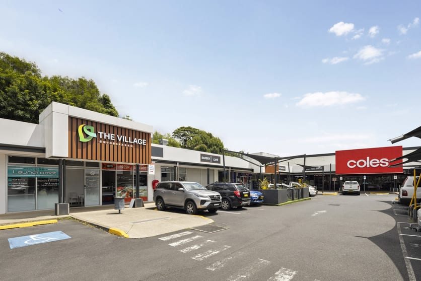 1 Simeoni Dr Goonellabah NSW 2480 - Image 2