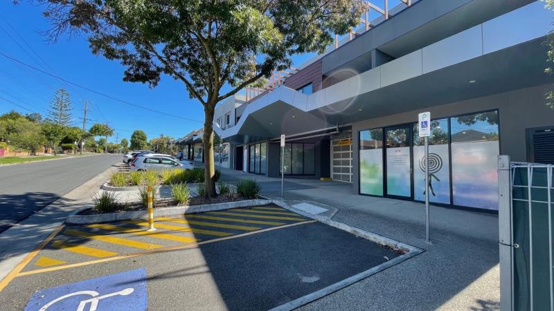 Click to view all images 67A Katrina Street Blackburn North VIC 3130 - Image 2
