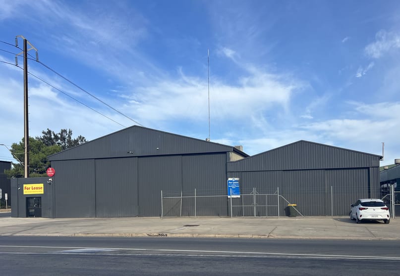 511 Grand Junction Road Wingfield SA 5013 - Image 2