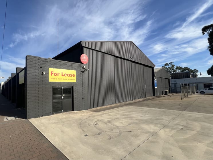 511 Grand Junction Road Wingfield SA 5013 - Image 3
