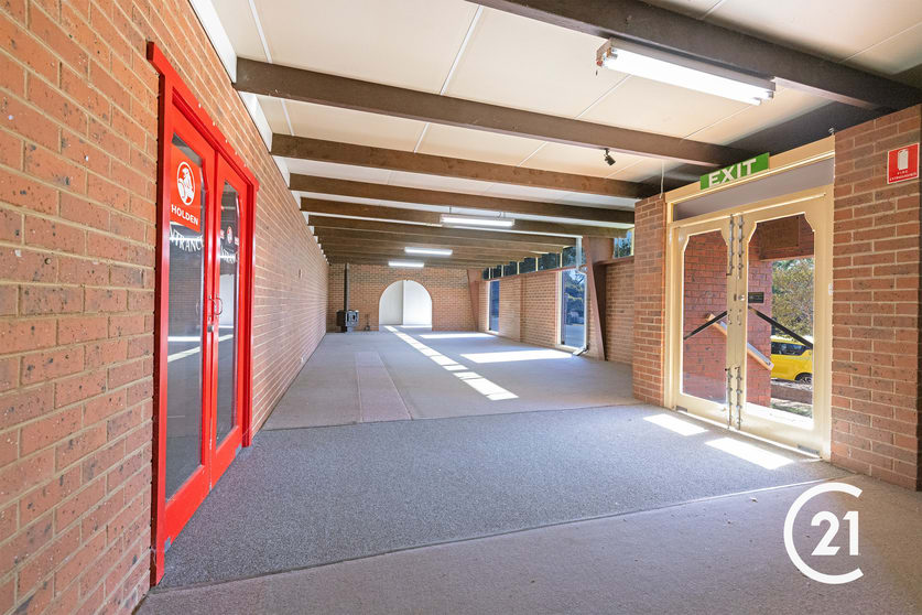 Click to view all images 7-11 Warren Street Echuca VIC 3564 - Image 2