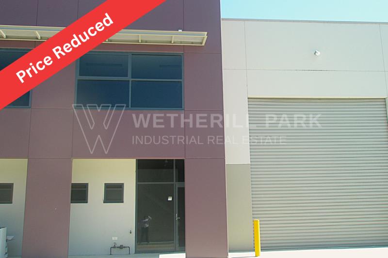 Click to view all images Smithfield NSW 2164 - Image 1