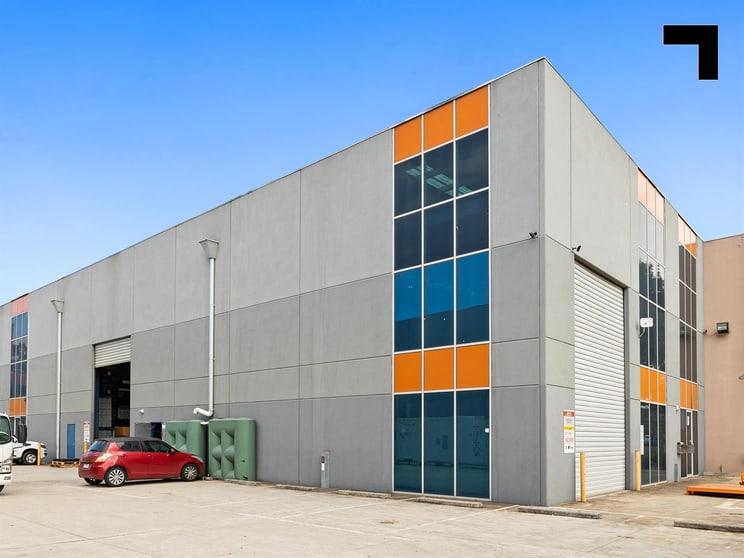 Click to view all images 1, 7 & 8/10 Law Court Sunshine West VIC 3020 - Image 2