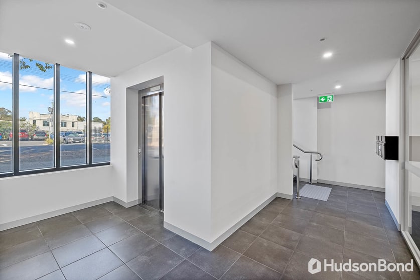 Click to view all images Level GF/49-51 Railway Road Blackburn VIC 3130 - Image 2