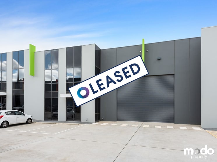 Click to view all images 30/125 Rooks Road Nunawading VIC 3131 - Image 1