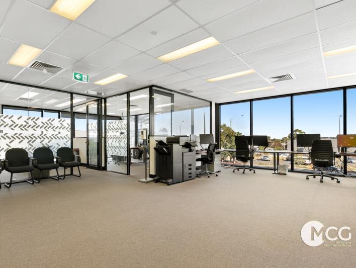 9B Aerolink Drive Tullamarine VIC 3043 - Image 3