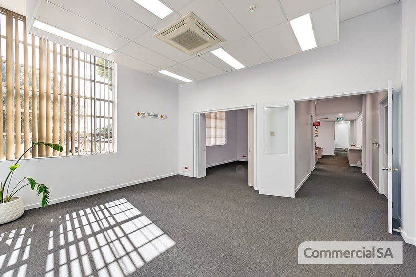 Tenancy B, 12 Circuit Drive Hendon SA 5014 - Image 3