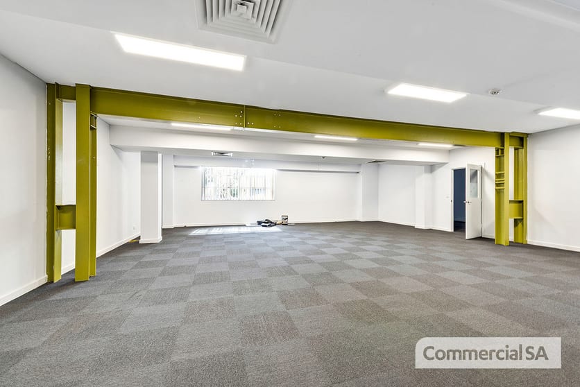 Click to view all images Tenancy A, 12 Circuit Drive Hendon SA 5014 - Image 2