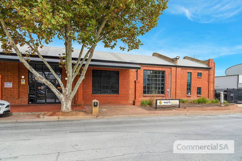 Tenancy B, 12 Circuit Drive Hendon SA 5014 - Image 1