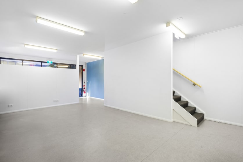 Click to view all images Unit 14, 5-7 Channel Road Mayfield West NSW 2304 - Image 3