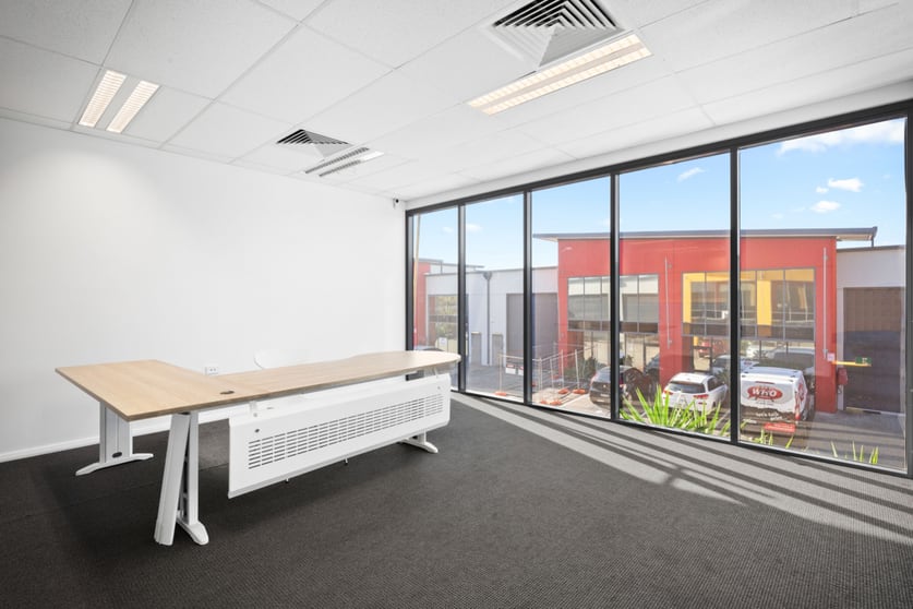 Click to view all images Unit 14, 5-7 Channel Road Mayfield West NSW 2304 - Image 3