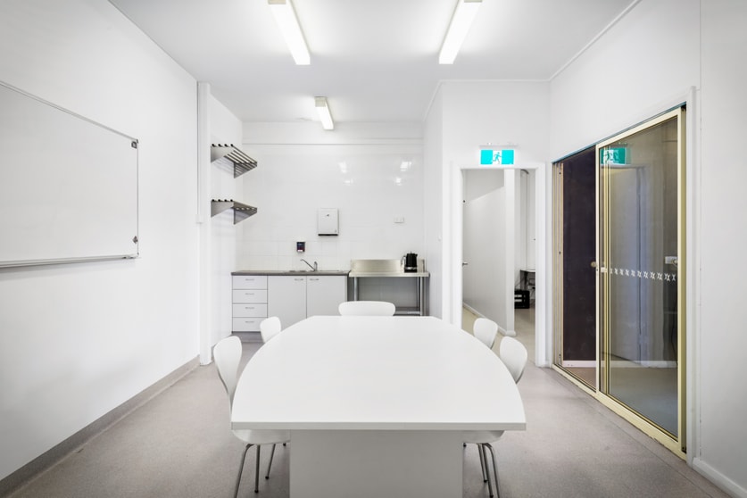 Click to view all images Unit 14, 5-7 Channel Road Mayfield West NSW 2304 - Image 2