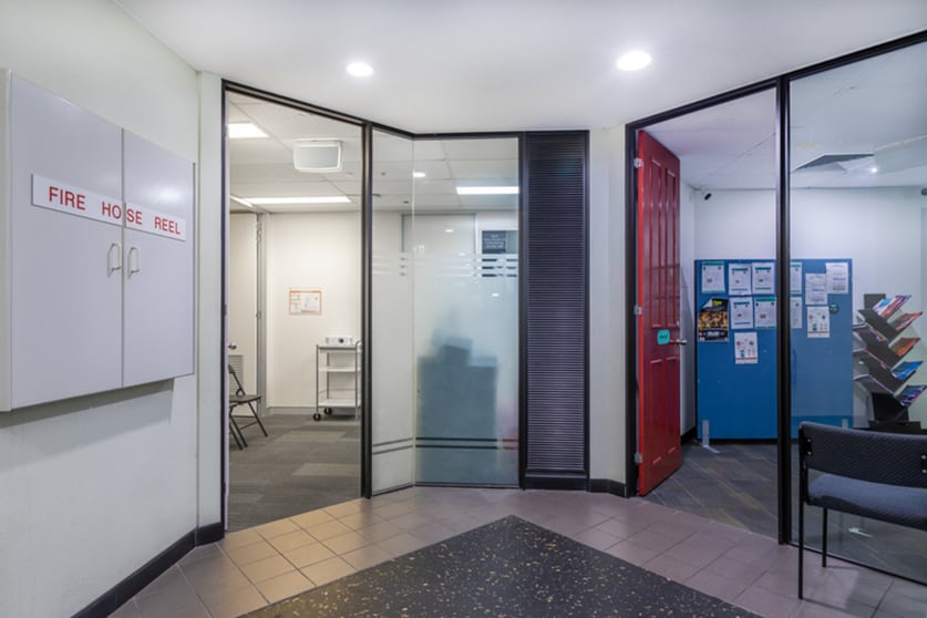 22/269 Wickham Street Fortitude Valley QLD 4006 - Image 3