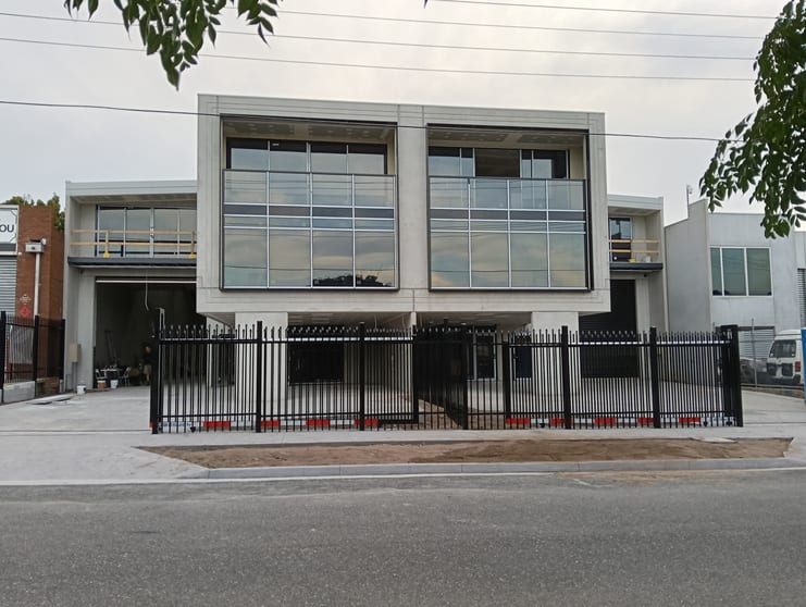 7 Wannan Street Highett VIC 3190 - Image 2