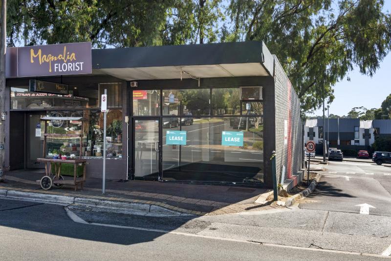 127A Canterbury Road Blackburn South VIC 3130 - Image 1