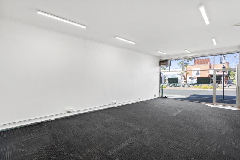 127A Canterbury Road Blackburn South VIC 3130 - Image 3