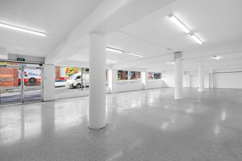 Click to view all images 8/110 High Street Belmont VIC 3216 - Image 2