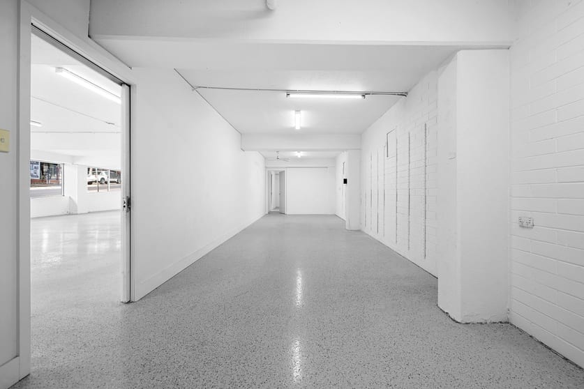 Click to view all images 8/110 High Street Belmont VIC 3216 - Image 3