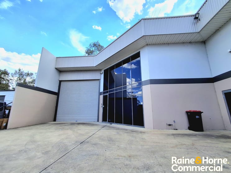 Click to view all images Unit 5/7-8 Altair Place Jamisontown NSW 2750 - Image 1